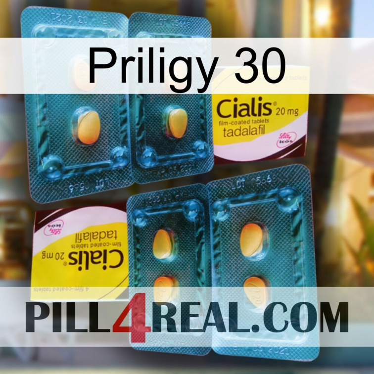 Priligy 30 cialis5